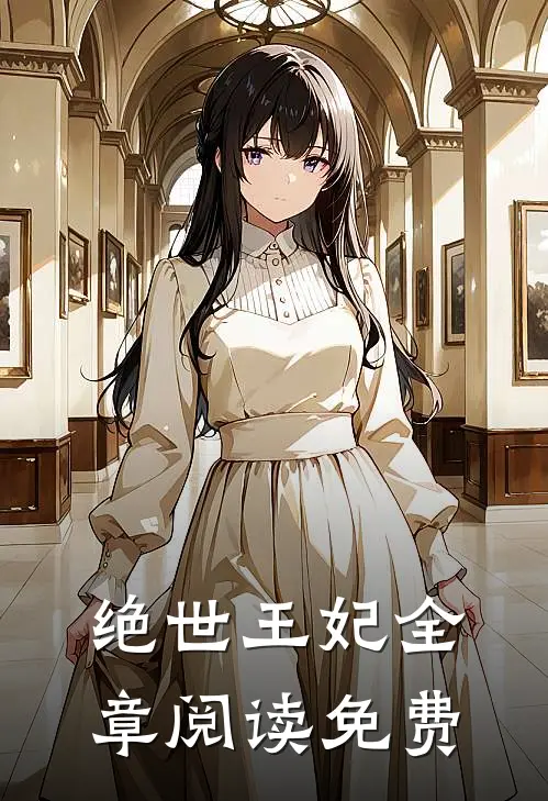 绝世王妃全章阅读免费