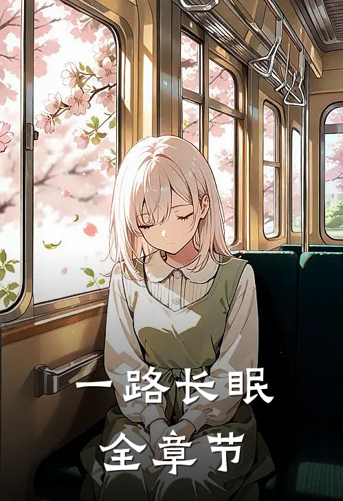 一路长眠全章节