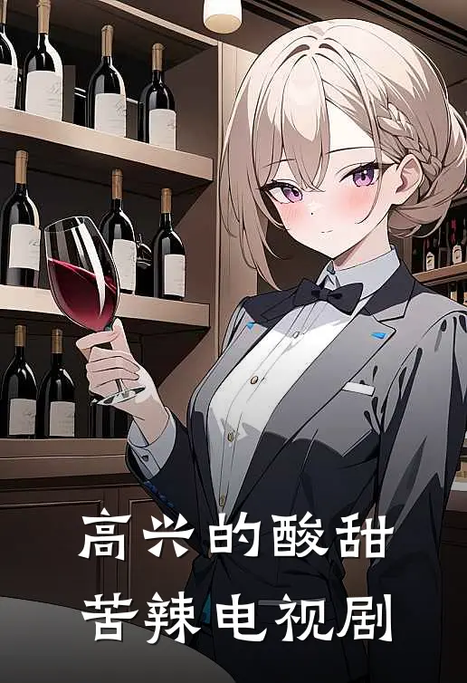 高兴的酸甜苦辣电视剧