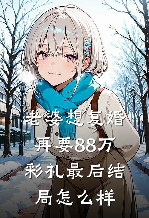 老婆想复婚再要88万彩礼最后结局怎么样