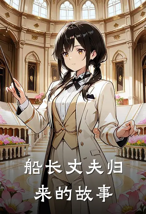 船长丈夫归来的故事