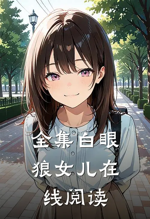 全集白眼狼女儿在线阅读