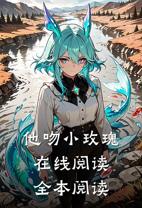 他吻小玫瑰在线阅读全本阅读