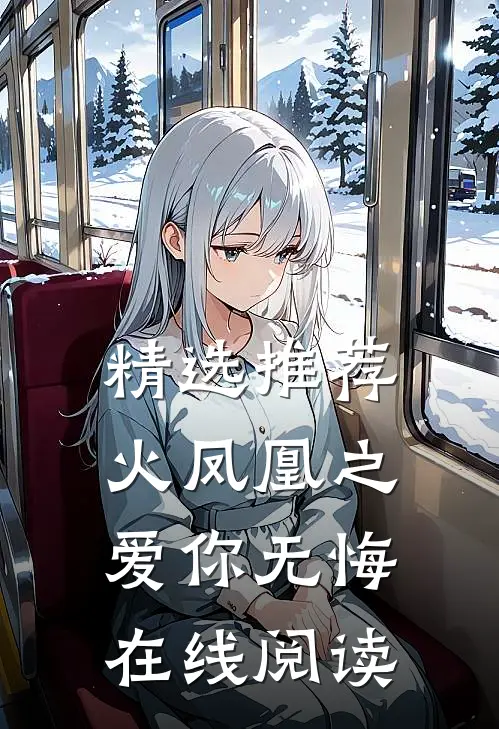 精选推荐火凤凰之爱你无悔在线阅读