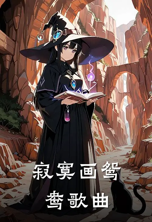 寂寞画鸳鸯歌曲