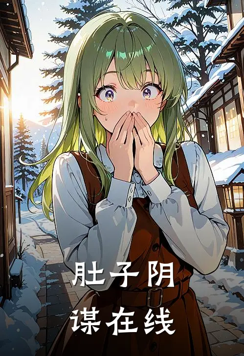 肚子阴谋在线