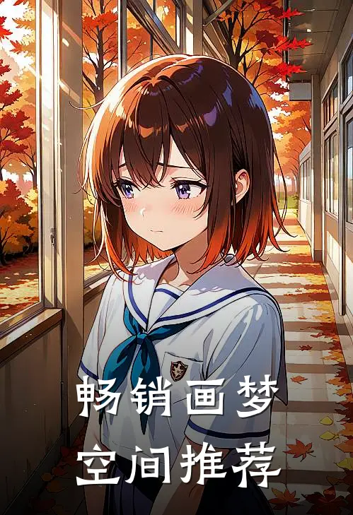 畅销画梦空间推荐