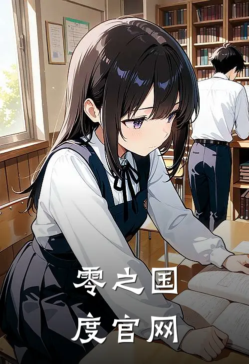 零之国度官网