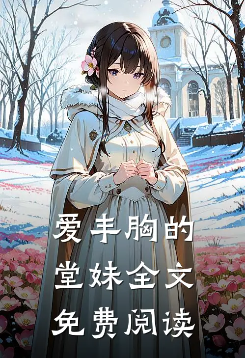 爱丰胸的堂妹全文免费阅读