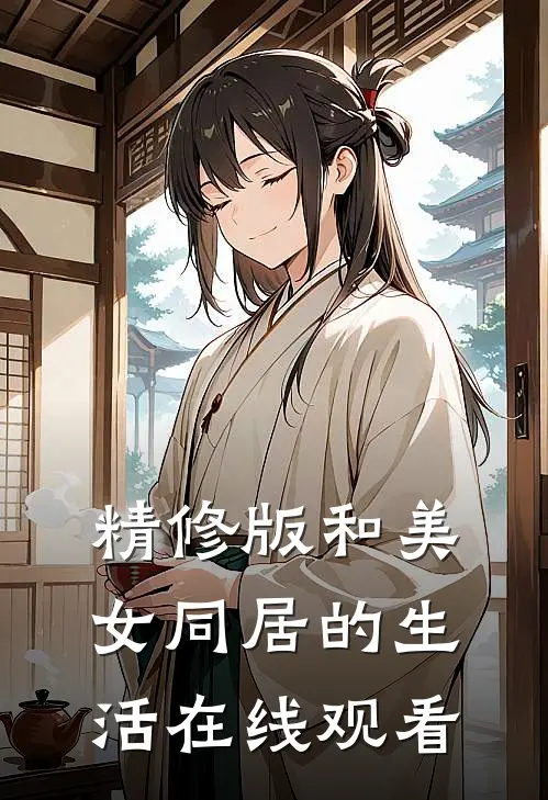 精修版和美女同居的生活在线观看