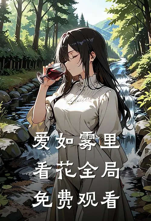 爱如雾里看花全局免费观看