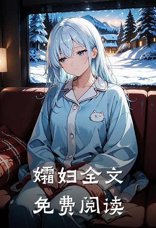 孀妇全文免费阅读