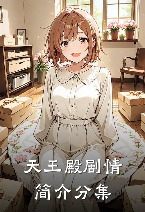 天王殿剧情简介分集