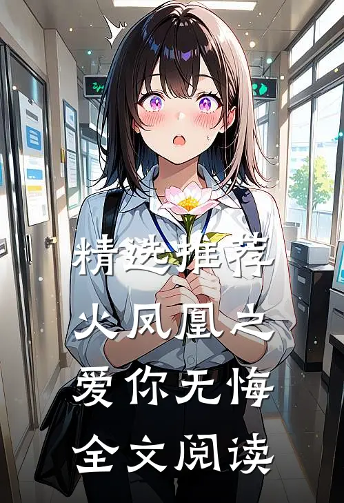 精选推荐火凤凰之爱你无悔全文阅读