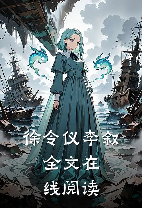 徐令仪李叙,全文在线阅读
