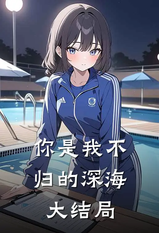 你是我不归的深海大结局