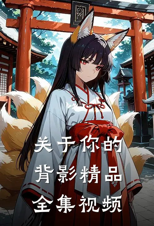 关于你的背影精品全集视频