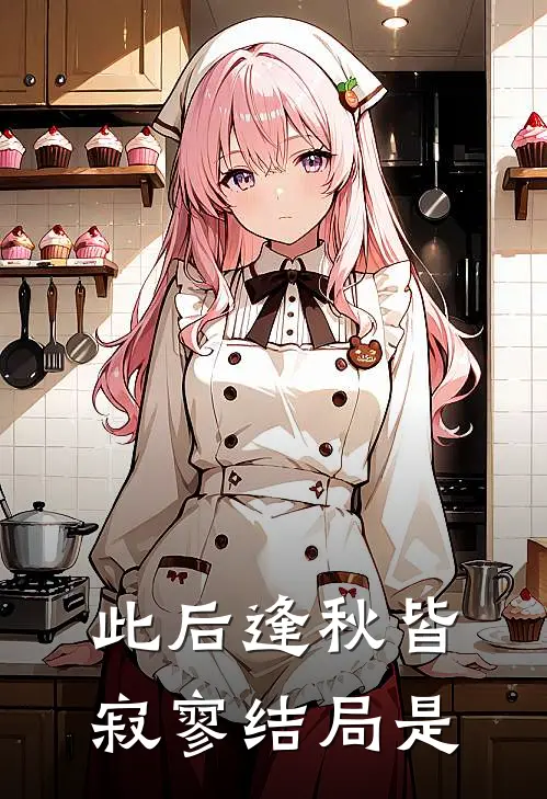 此后逢秋皆寂寥结局是