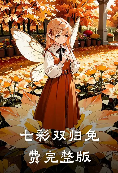 七彩双归免费完整版