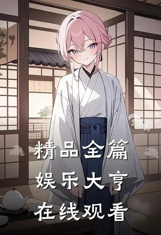 精品全篇娱乐大亨在线观看