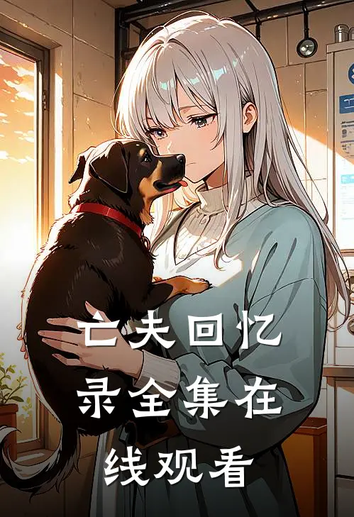 亡夫回忆录 全集在线观看