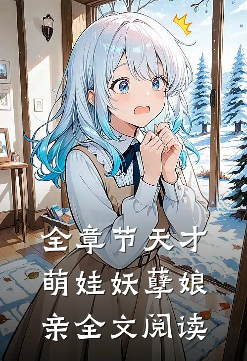 全章节天才萌娃妖孽娘亲全文阅读
