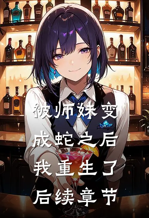被师妹变成蛇之后我重生了后续章节