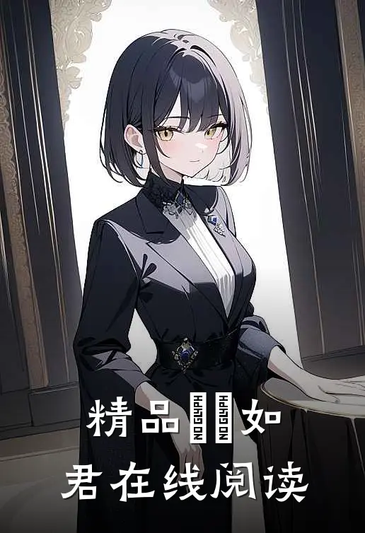 精品珺璟如君在线阅读