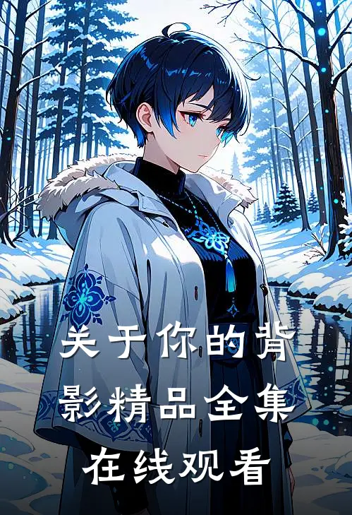 关于你的背影精品全集在线观看