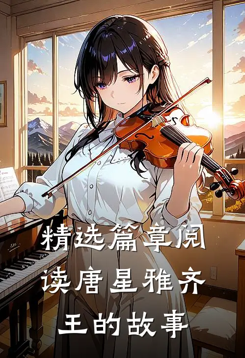 精选篇章阅读唐星雅齐王的故事