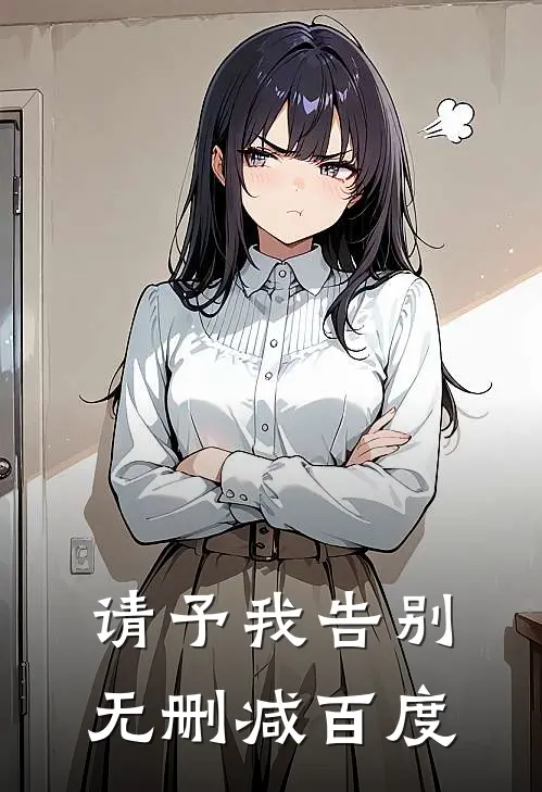 请予我告别无删减百度