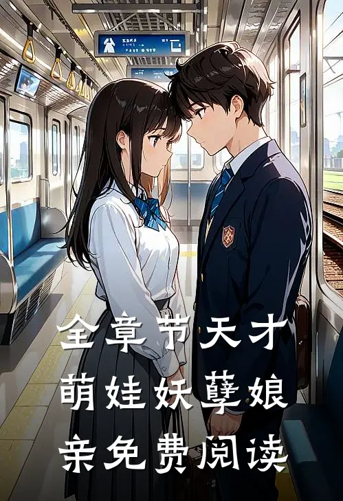 全章节天才萌娃妖孽娘亲免费阅读