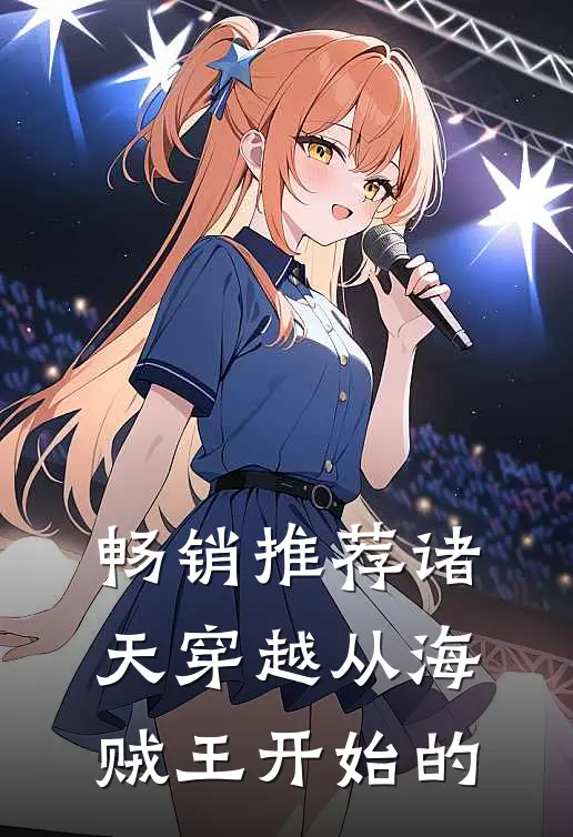 畅销推荐诸天穿越从海贼王开始的