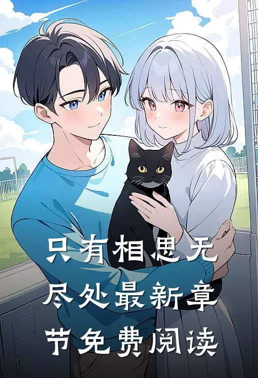 只有相思无尽处最新章节免费阅读