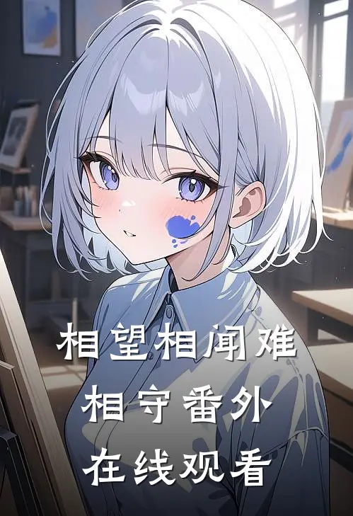 相望相闻难相守番外在线观看