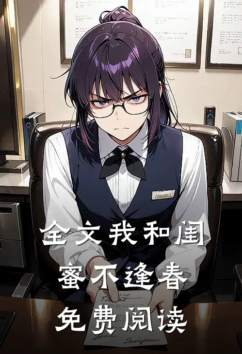 全文我和闺蜜不逢春免费阅读