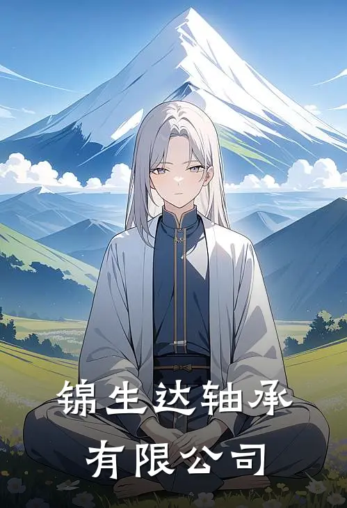 锦生达轴承有限公司