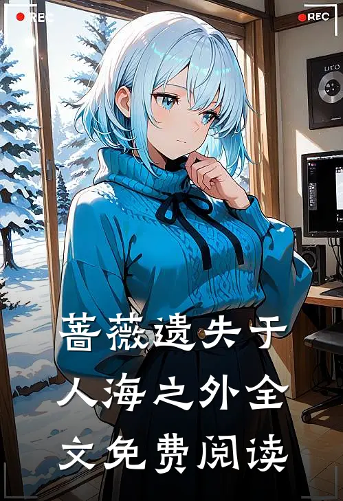蔷薇遗失于人海之外全文免费阅读