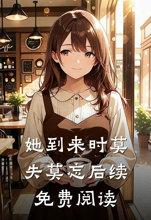 她到来时莫失莫忘后续免费阅读