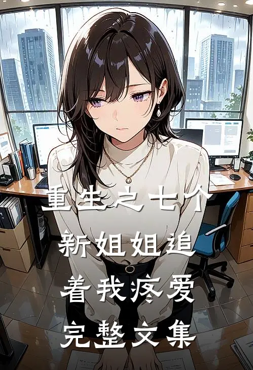 重生之七个新姐姐追着我疼爱完整文集