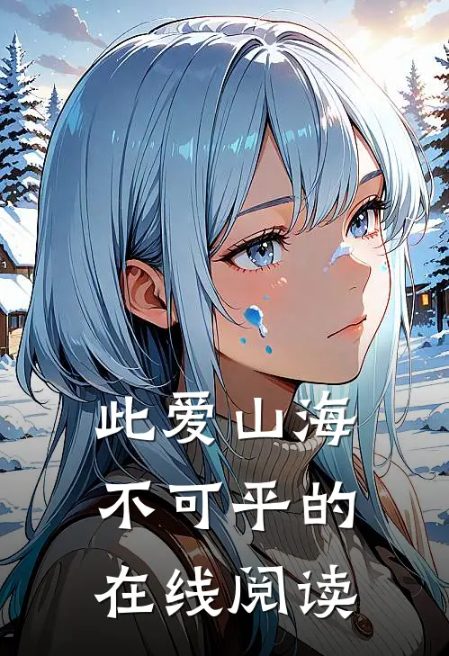 此爱山海不可平的在线阅读