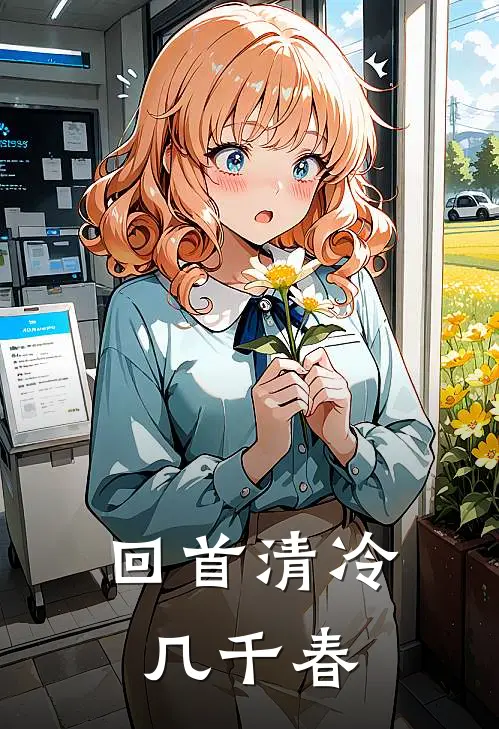 回首清冷几千春