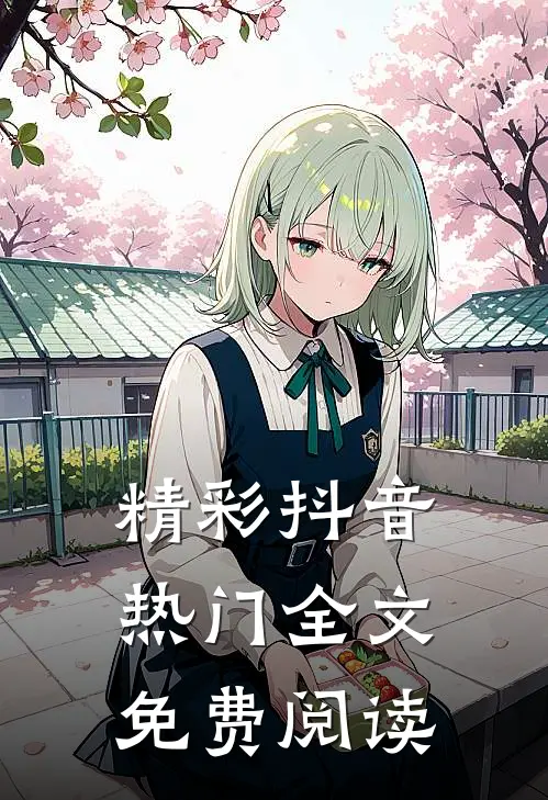 精彩抖音热门全文免费阅读