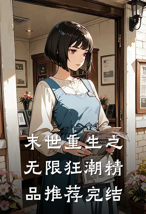 末世重生之无限狂潮精品推荐完结
