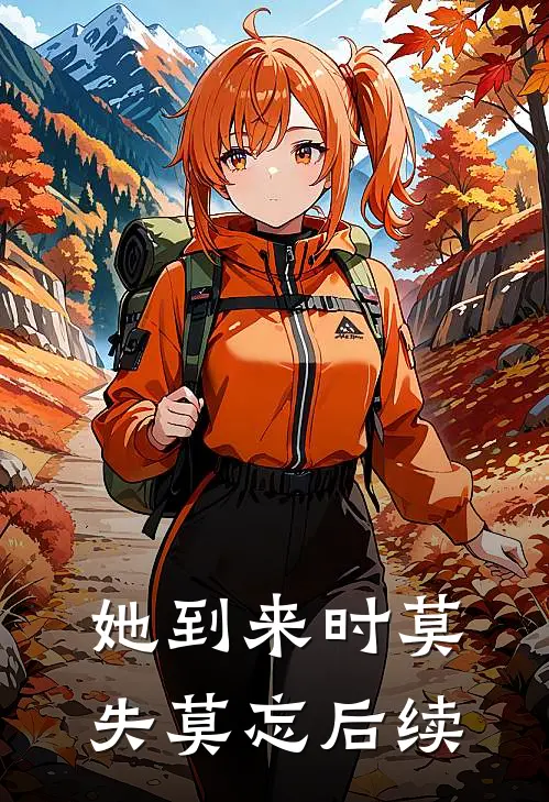 她到来时莫失莫忘后续