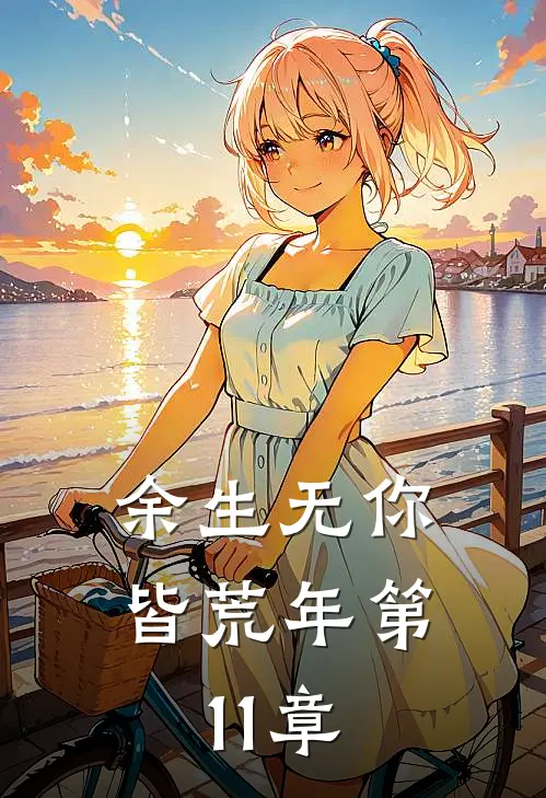 余生无你皆荒年第11章