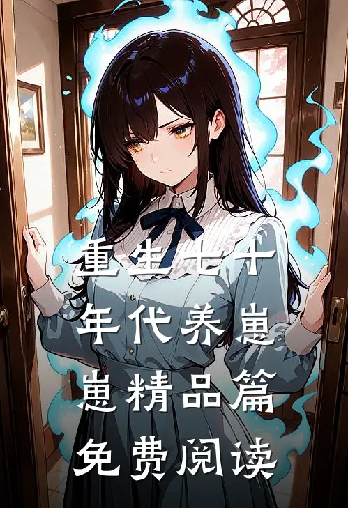 重生七十年代养崽崽精品篇免费阅读