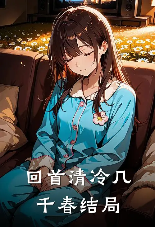 回首清冷几千春结局