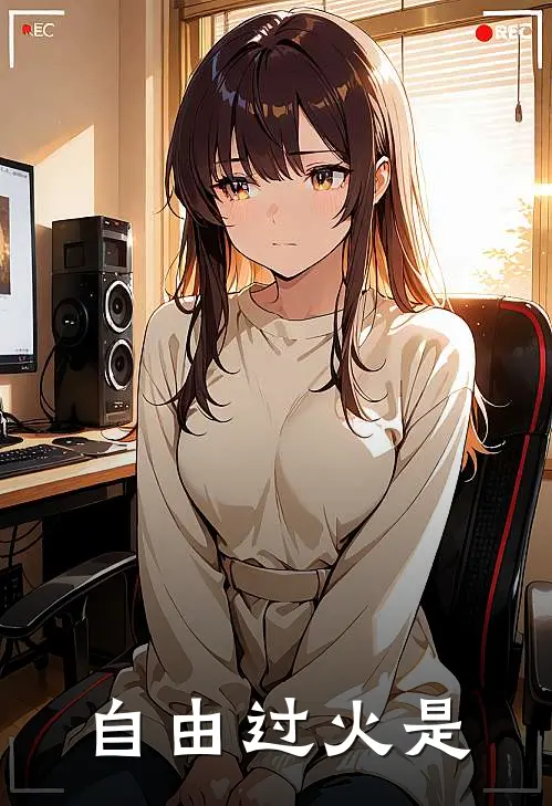 自由过火是