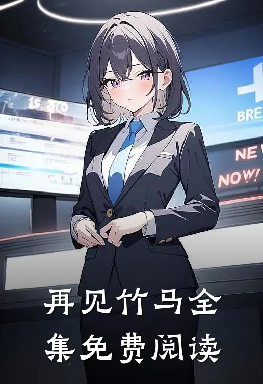 再见竹马全集免费阅读